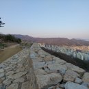 삼국유사 기행 ㅡ ＜57＞ 가락국기 (상) 금관가야 이미지