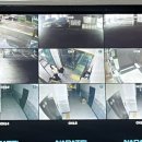 경기도 수원시 팔달구 장다리로219번길 이미지