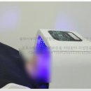 쏠레이뷰티에서 경험한 진짜 양산브라질리언 왁싱 후기