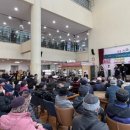 사)한국척수장애인협회 경기도협회 용인시지부 | 국립오페라교정시설 방문오페라 프로그램 2025 국립오페라단 문화나눔콘서트 전국확대 예정