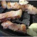 야채일번가