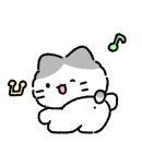 야키토리동요츠야 네이버블로그