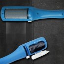 옷사랑크리닝 이미지