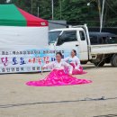 토요마당 이미지