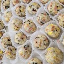 레몬하우스 | 전주도시락맛집 전주샌드위치맛집 레몬하우스 간식도시락 후기