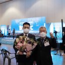 삼선의료기 이미지