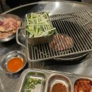 맛기찬봉일천장군집