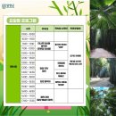 담양죽산농악 이미지