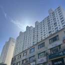 신길초등학교 | 대방동 임장후기_ 대방성원상떼빌