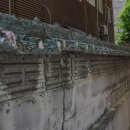 이슬 머리방 이미지