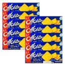 해태마트 이미지