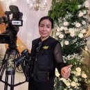 HAN 행정사 사무소 이미지