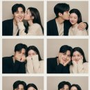 즐거운결혼 | 제이웨딩 백다솜플래너 추천, 결혼준비 솔직 후기(+사비 페이백,추천인)