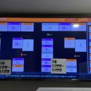 24시 코인 노래연습장 이미지