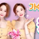 쥬씨상암