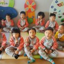 신나는블럭세상