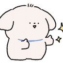 영심이네 이미지