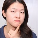 율무 | 율무가루팩 효능 후기 코 모공 관리엔 씻는 율무팩