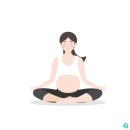 예온필라테스