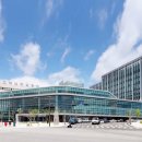 고려대학교의료원(안암·구로 포함) 2026년 입사 예정 신입간호사 채용 요강