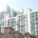 은평-053 이미지