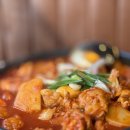 킹스크린 | [발산역 맛집] 곱도리탕이 맛있는 대형스크린 술집 &lt;펀비어킹 강서마곡점&gt; 솔직 후기