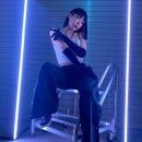 초이투어 - 동래구 동래로148번길 22 | 초이투어