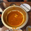 일미리금계찜닭 | 야탑맛집 일미리금계찜닭 야탑점 솔직후기