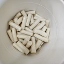 대구 실내 아이랑 가기 좋은 곳 신전 뮤지엄 신전 떡볶이 박물관
