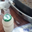 청년탑마트 | 진주 하대동 맛집, 닭갈비 | 탑마트 근처 청년부대찌개&amp;닭갈비 하대점