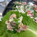 사당역 오리맛집 와오리 산더미차돌구이