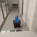 홈케어서비스연구소 이미지