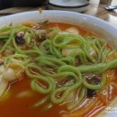 백두산클로렐라짜장 이미지