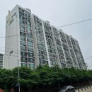 대림2차우성아파트 이미지