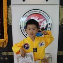 이병석태권도아카데미 이미지