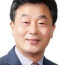 경북관광비즈니스고등학교 이미지