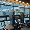 라이프타임 휘트니스 이미지