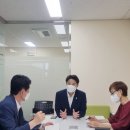 조성중학교 이미지