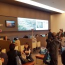 별내4로 이미지