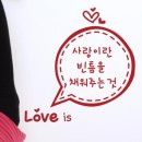 디자인 단비