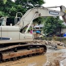 심상경로당 이미지