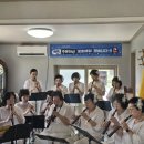 죽동 경로당 네이버블로그