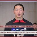 조규성 "이강인한테 고맙다고 장난으로 뭐 갖고 싶냐고 물었는데 진짜 말한다고 해서 그 다음엔 말 안함" 이미지