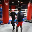 원투복싱클럽 이미지