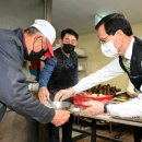 음성여성회관 이미지