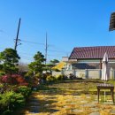 성마을농장 이미지