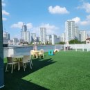 유폴 애견셀프목욕, 애견미용, 애견용품 직영점 이미지