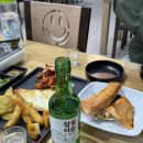 궁터 - 화성시 | 안산 알쭈꾸미샤브샤브 맛집 선부동 궁터수산 제철 알배기쭈꾸미 먹고 온 후기