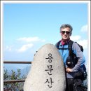 용문사 산사음악회 이미지