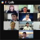 명지전문대학 이미지